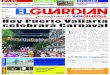 Diario El Guardian 18022012