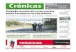 Cronicas comarcadeordes n6 xunho2014
