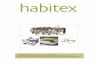 Habitex 36