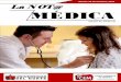 La Nota Médica - Vol. 01; No. 02; 2012