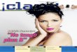 Revista Claro 131