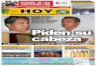 Diario Hoy edición 22 de diciembre de 2009