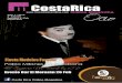 Costa Rica Online Magazine 2ª Edición