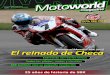 Motoworld Magazine 59-Guia SBK