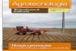 Agrotecnologia 19
