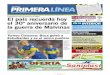 PrimeraLinea 3379 02-04-12