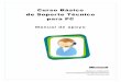 Cuadernillo de practicas manual curso basico soporte tecnico tv (3) copia