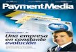 PaymentMedia // Año 2 / Nº 15 / Octubre - Noviembre / 2009