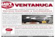 La Ventanuca, núm 68, julio-agosto 2010
