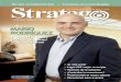 Edición 08 Revista Stratego