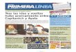 Primera Linea 3046 03-05-11