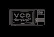 VCD Presentación