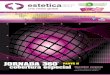 Revista Digital Estetica 360º