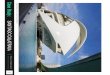 Case Study - Santiago Calatrava