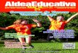 Aldea Educativa Magazine - Edition 17