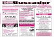 Edición Nº 108 - Agosto 2011 - Revista El Buscador de Quilmes