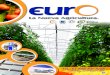 EURO folleto 2011
