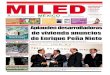 Miled México 12-04-13