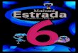 Manual Estrada 6 MATEMATICA CAP 2 PAG 120 a 129