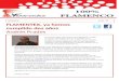 Newsletter Flamentex Junio 2012