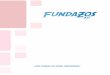 FundaZos 3.0 - Catálogo Fundas Móvil