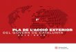 Pla de l'acció exterior del Govern de Catalunya