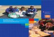 studio de caso: Evaluacion de impacto de la intervencion del proyecto INCOPA en Puno