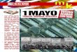 Makro Metro Group CCOO Periódico MK