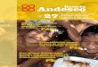 Revista Andesco No 27