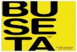 Buseta, Publicidad en Camiones 2011