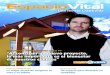 Revista Espacio Vital N°1 - Otro producto Casa&Vida -