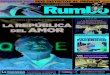 Semanario Rumbo, edición 53