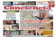 Semanario Conciencia Publica 234