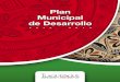 Plan Municipal de Desarrollo Tlaquepaque 2010