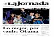 La Jornada, 11/07/2012