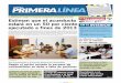 Primera Linea 3700 21-02-2013