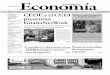 Economía de guadalajara septiembre 2013 nº 71