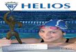 Revista Helios nº60, mayo 2011