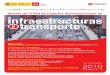 Revista CEDDET - 2010 - 1º Semestre - Infraestructuras y Transporte - nº5