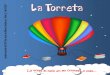 Revista La Torreta