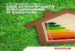 Guide des Certificats d'Economies d'Energie (CEE)