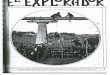 1913_12 - El Explorador - Nº 014
