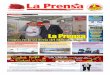 La Prensa Mayo 2012-1