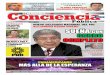 Semanario Conciencia Publica 128