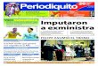 Edición Aragua 20-06-14