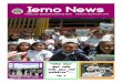 Periódico IEMO NEWS