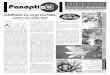 Suplemento Panóptico No. 48 - Revista Aletheia