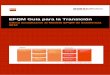EFQM Guía para la Transicion: modelo 2010