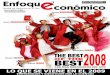 Revista Enfoque Economico 57