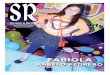 Splendor & Rostro Martes 28 de febrero de 2012